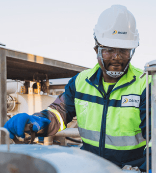 Powering African Businesses