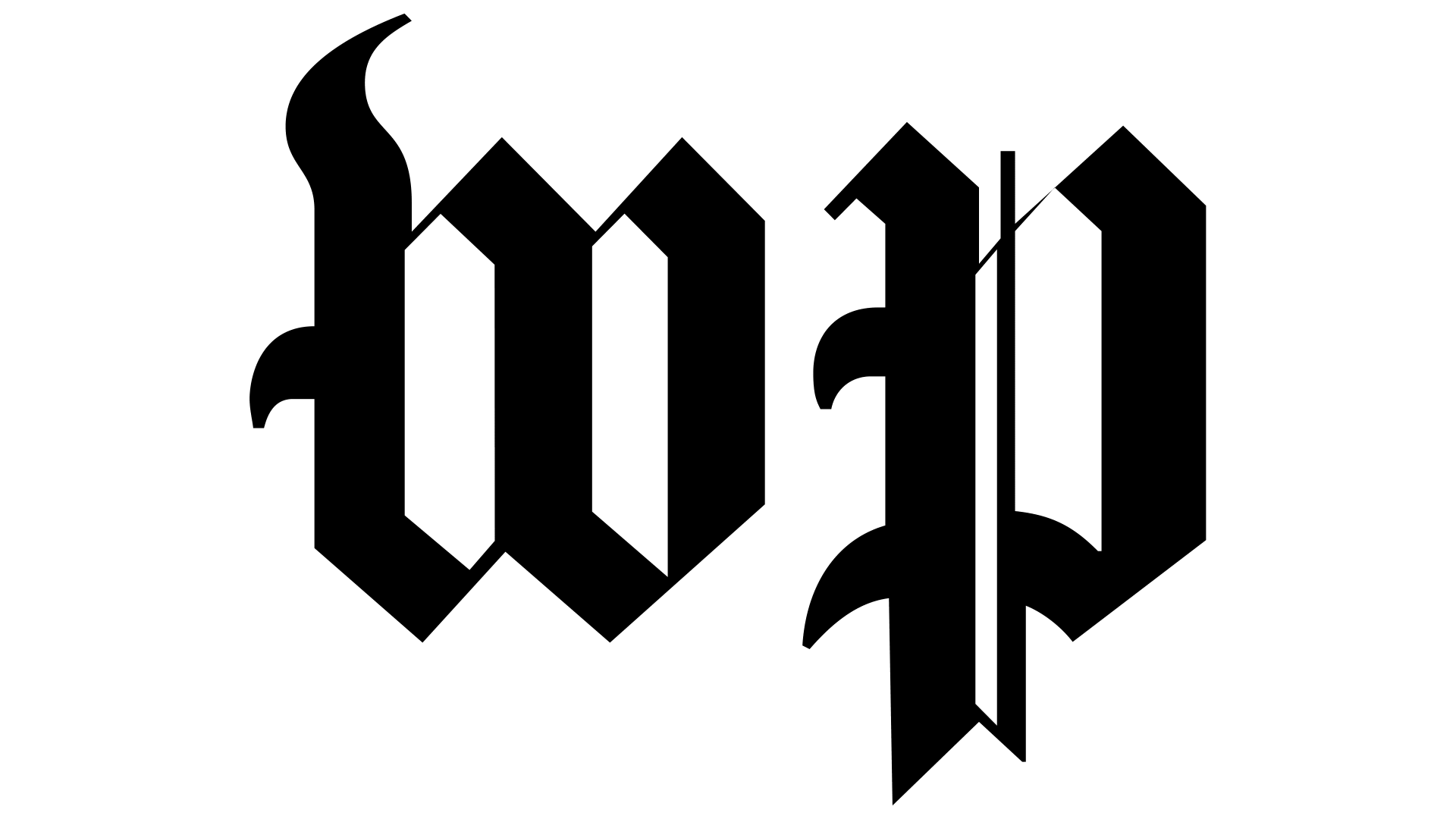Sustainability HQ logo